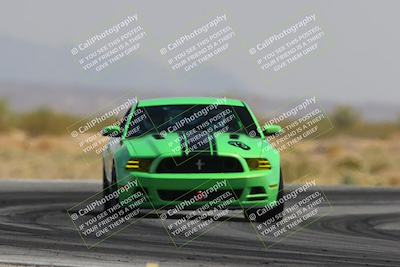 media/Mar-30-2025-Pro Autosports (Sun) [[34ff8f16e0]]/5-Green Group/Session 3 (Turn 15)/